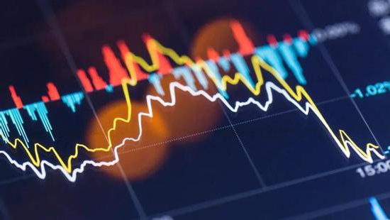 “汇聚全球智慧，协同共创未来”企业圆桌会议在莫斯科举行